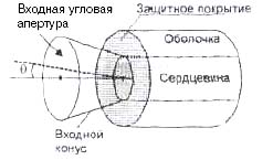5251